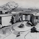 Illustration for article titled Twentieth Century Futurism Looks Really Bizarre Now